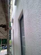 ballynonty 5410.jpg